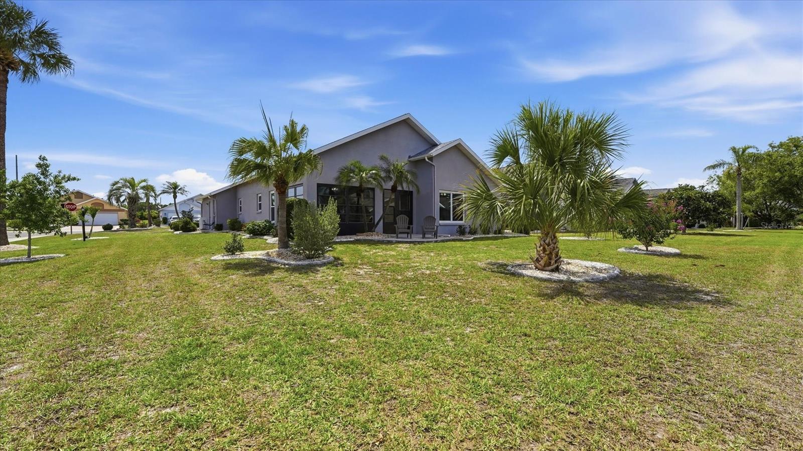1834 E DEL WEBB BLVD, SUN CITY CENTER, FL — photo 51