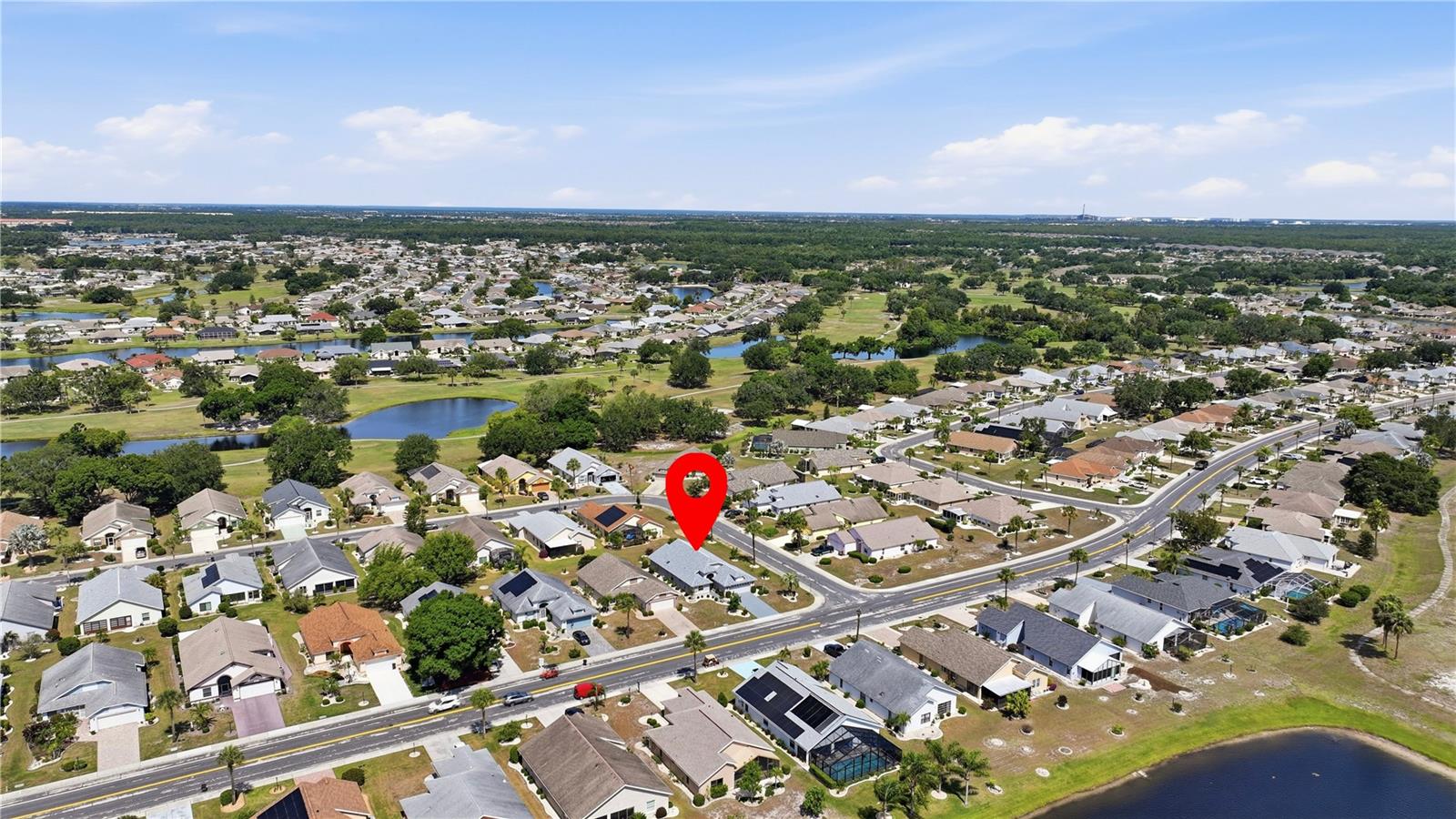 1834 E DEL WEBB BLVD, SUN CITY CENTER, FL — photo 52
