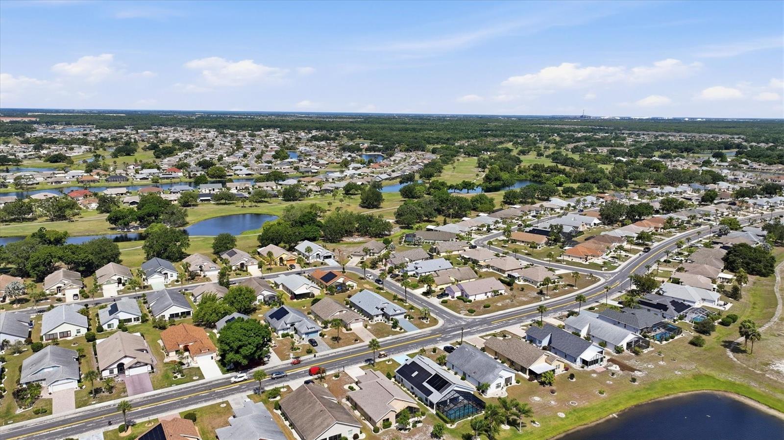 1834 E DEL WEBB BLVD, SUN CITY CENTER, FL — photo 53