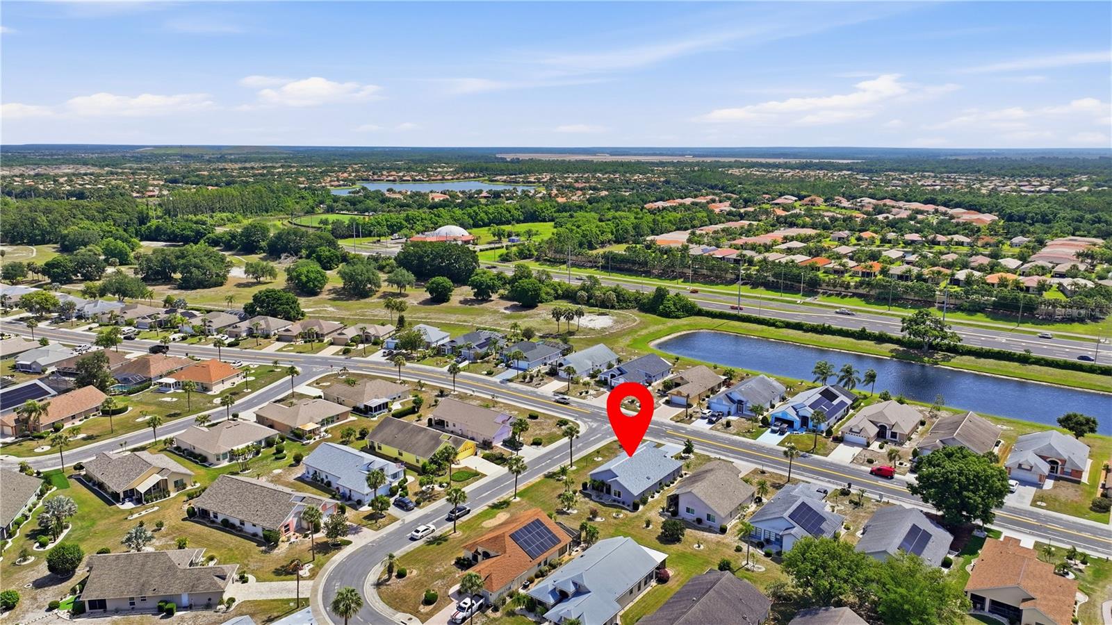 1834 E DEL WEBB BLVD, SUN CITY CENTER, FL — photo 54