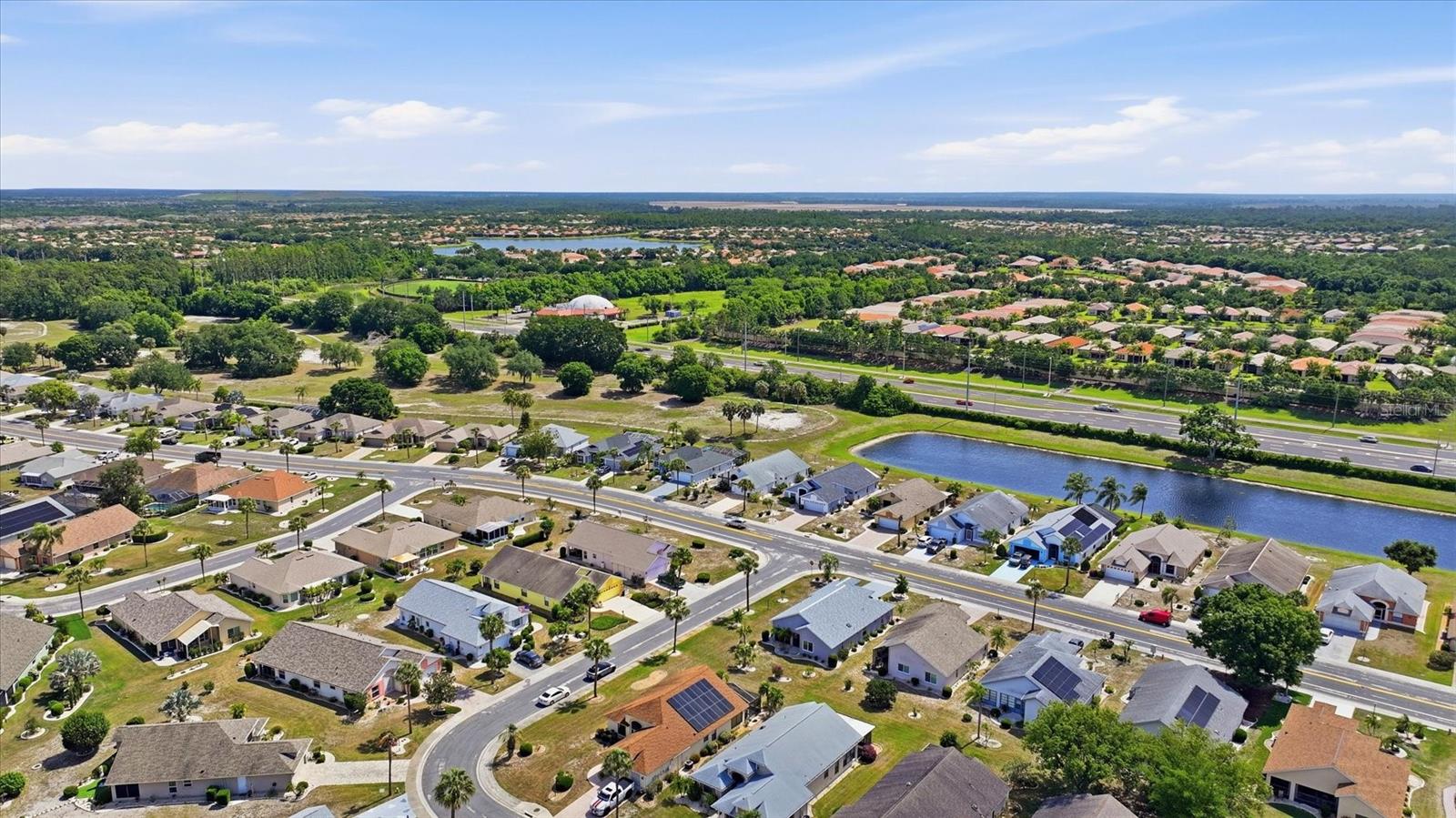 1834 E DEL WEBB BLVD, SUN CITY CENTER, FL — photo 55