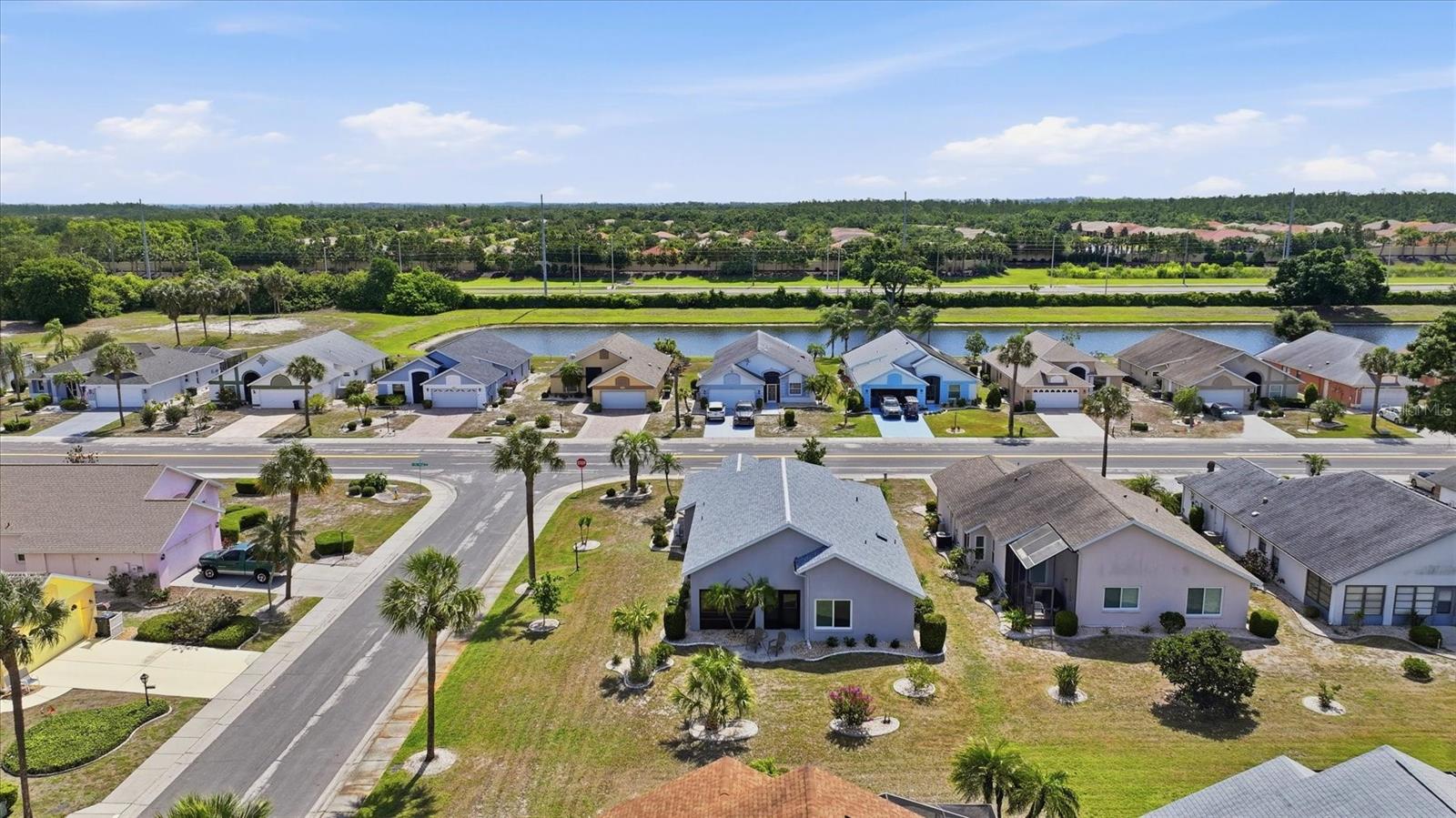 1834 E DEL WEBB BLVD, SUN CITY CENTER, FL — photo 58