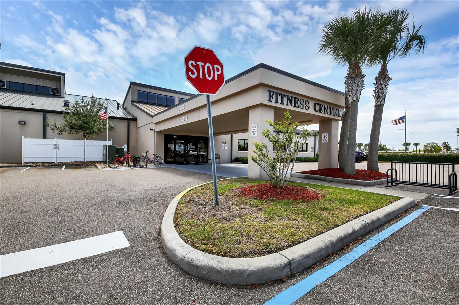 1834 E DEL WEBB BLVD, SUN CITY CENTER, FL — photo 65