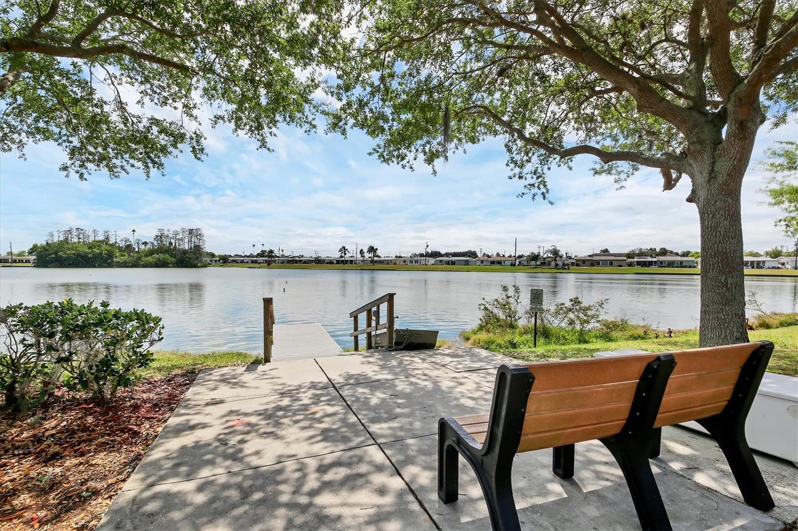 1834 E DEL WEBB BLVD, SUN CITY CENTER, FL — photo 66