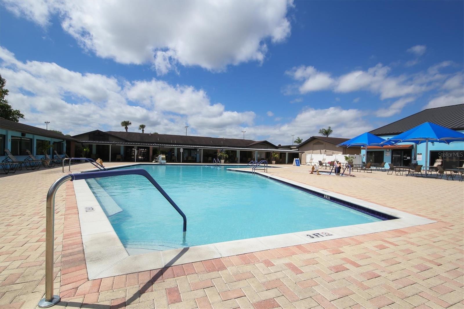 1834 E DEL WEBB BLVD, SUN CITY CENTER, FL — photo 74
