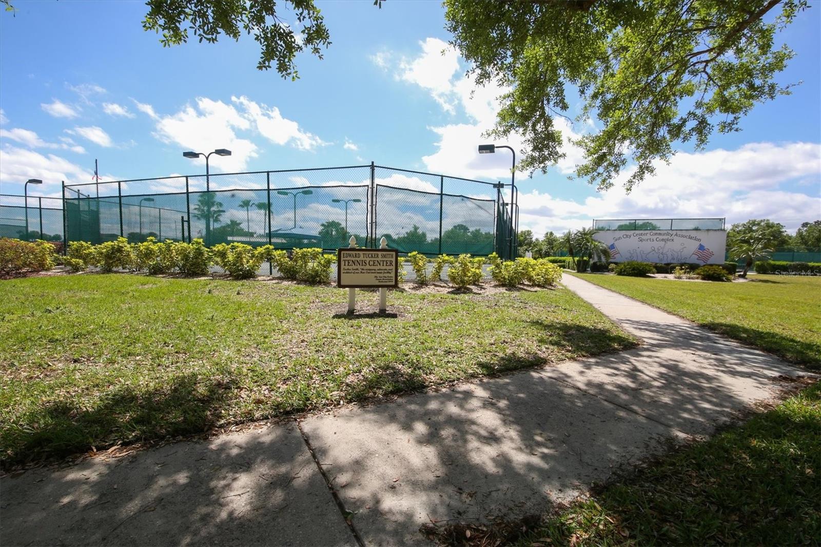 1834 E DEL WEBB BLVD, SUN CITY CENTER, FL — photo 77