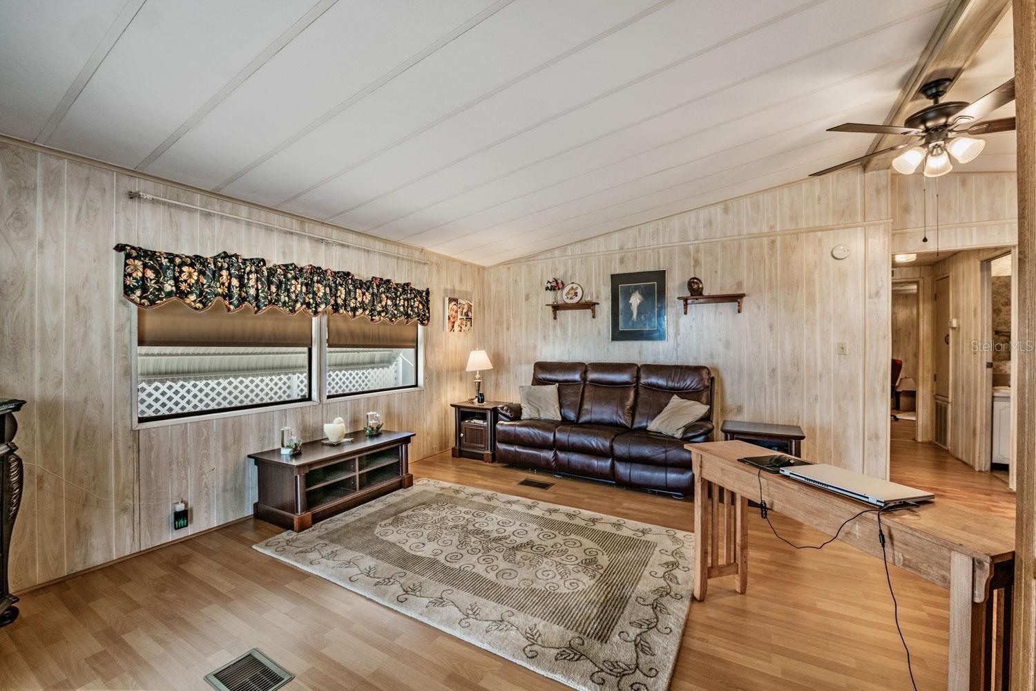 7047 EL MATADOR ST, ZEPHYRHILLS, FL — photo 13