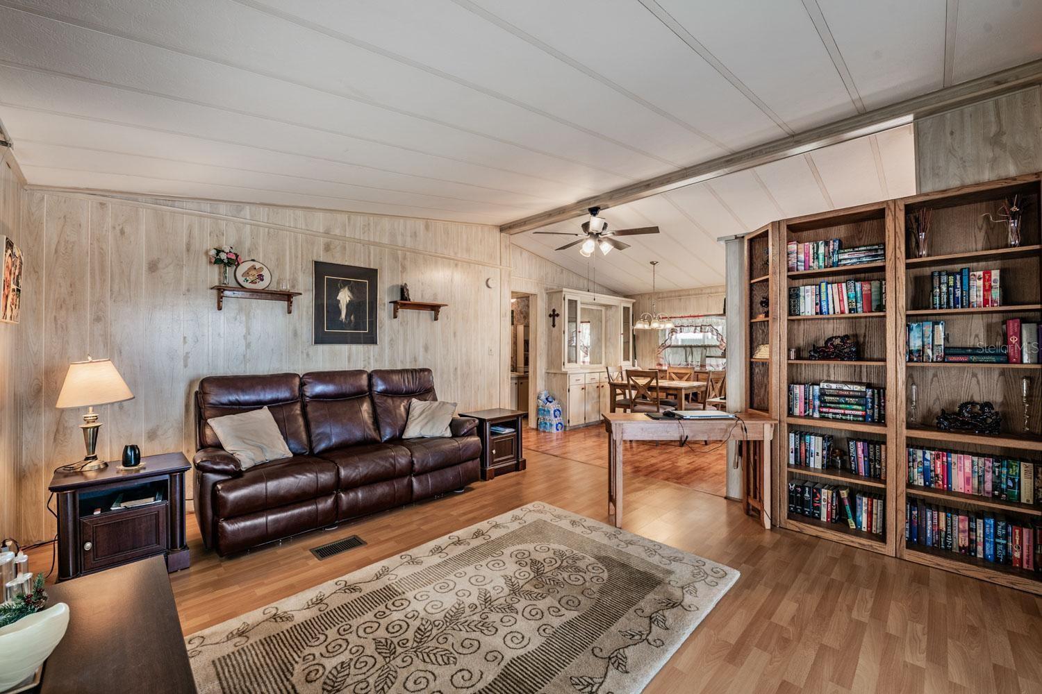 7047 EL MATADOR ST, ZEPHYRHILLS, FL — photo 14
