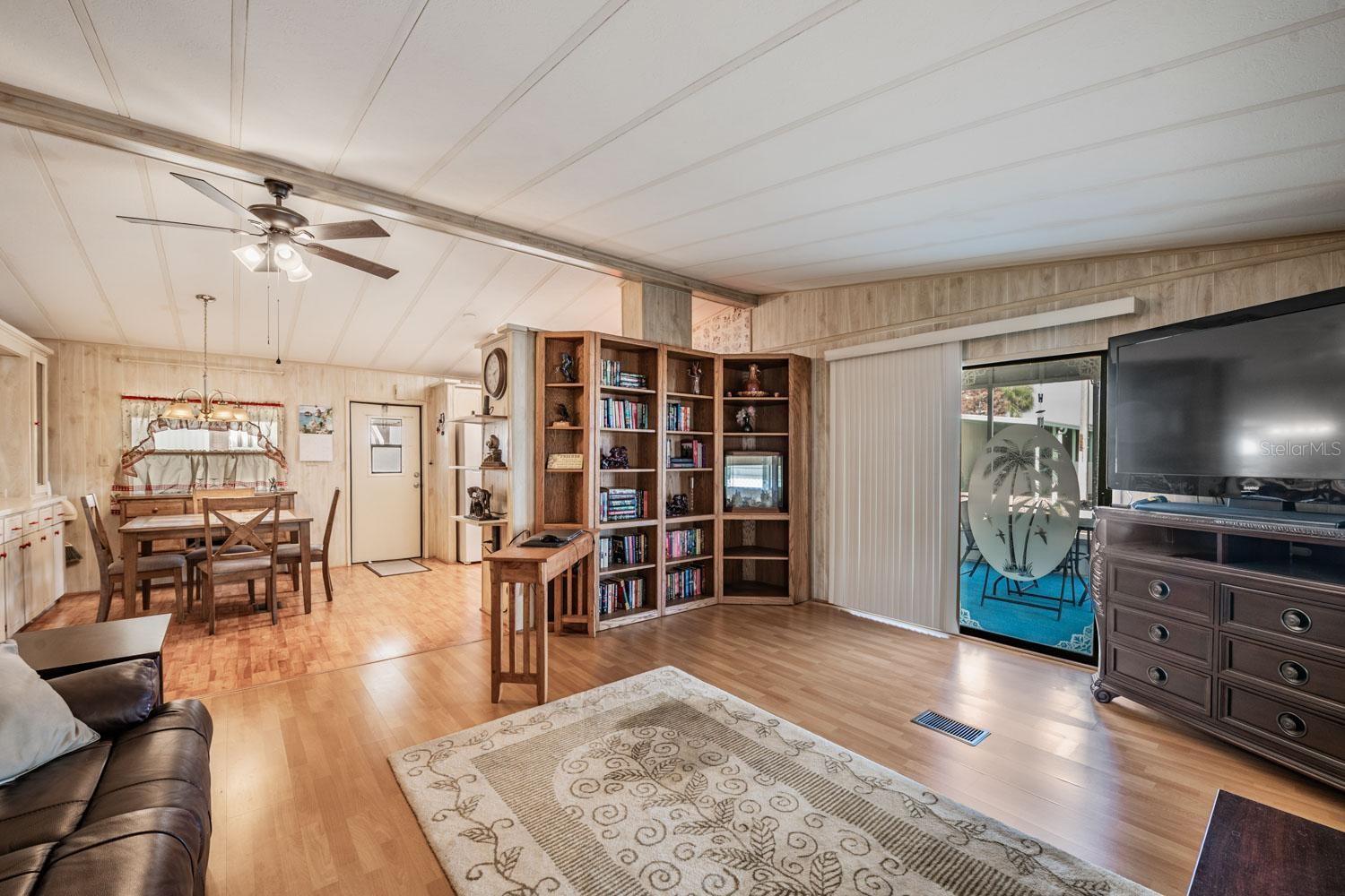 7047 EL MATADOR ST, ZEPHYRHILLS, FL — photo 15