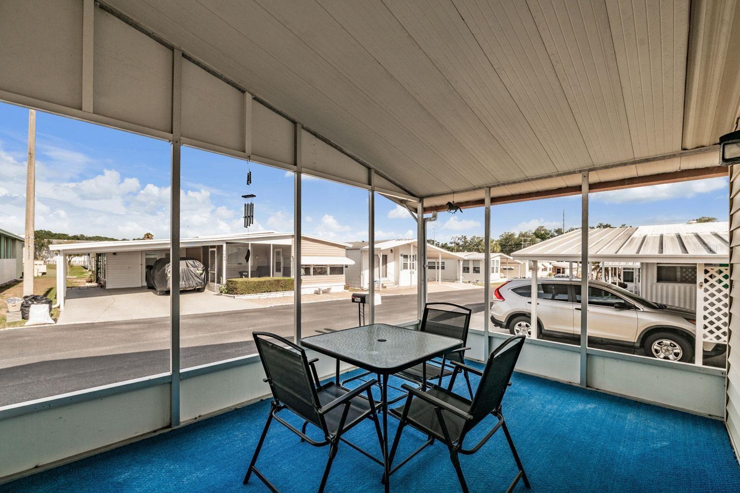 7047 EL MATADOR ST, ZEPHYRHILLS, FL — photo 17