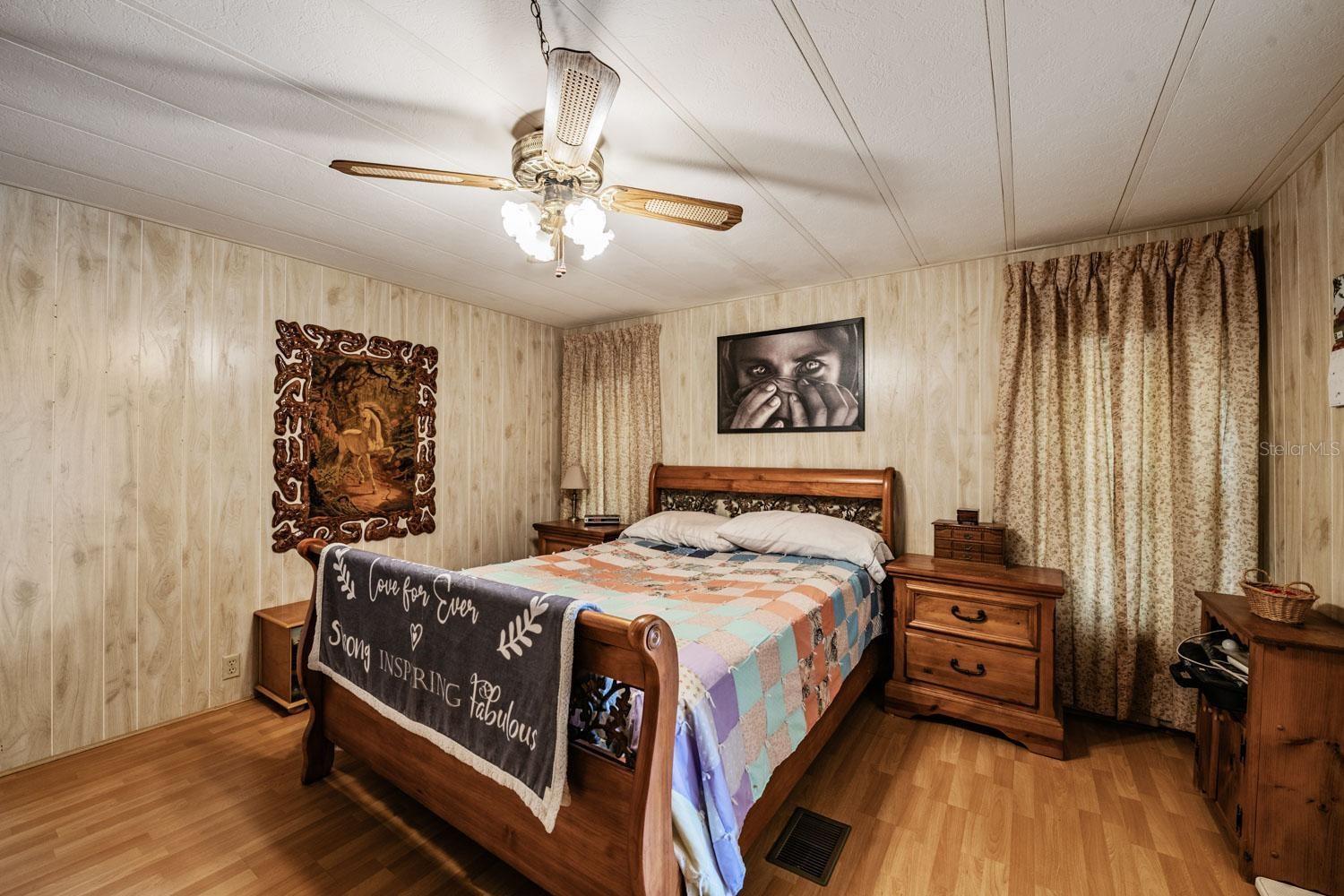 7047 EL MATADOR ST, ZEPHYRHILLS, FL — photo 19