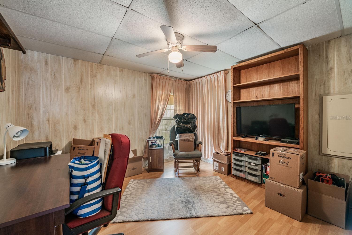 7047 EL MATADOR ST, ZEPHYRHILLS, FL — photo 22