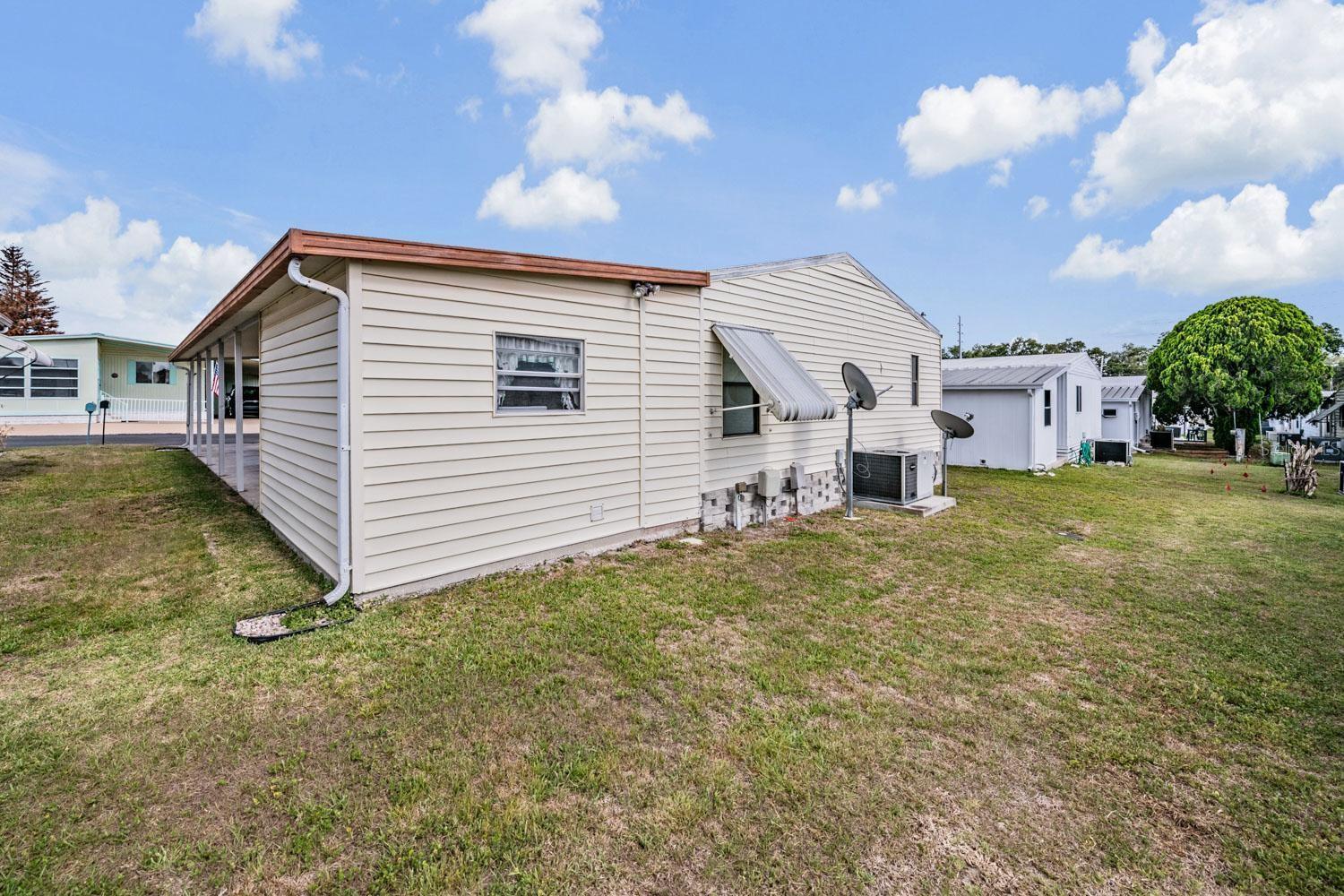 7047 EL MATADOR ST, ZEPHYRHILLS, FL — photo 25