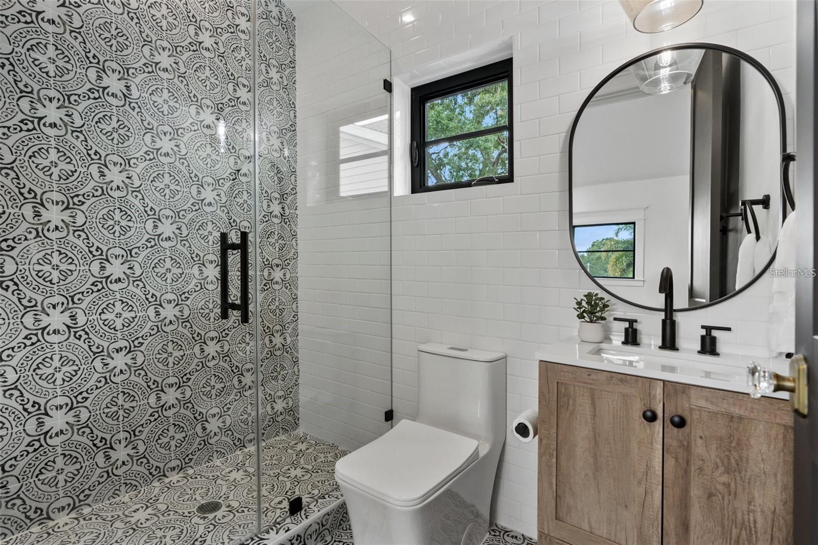 3501 W TACON ST, TAMPA, FL — photo 38