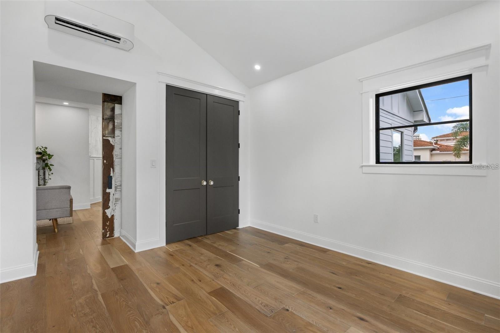 3501 W TACON ST, TAMPA, FL — photo 39