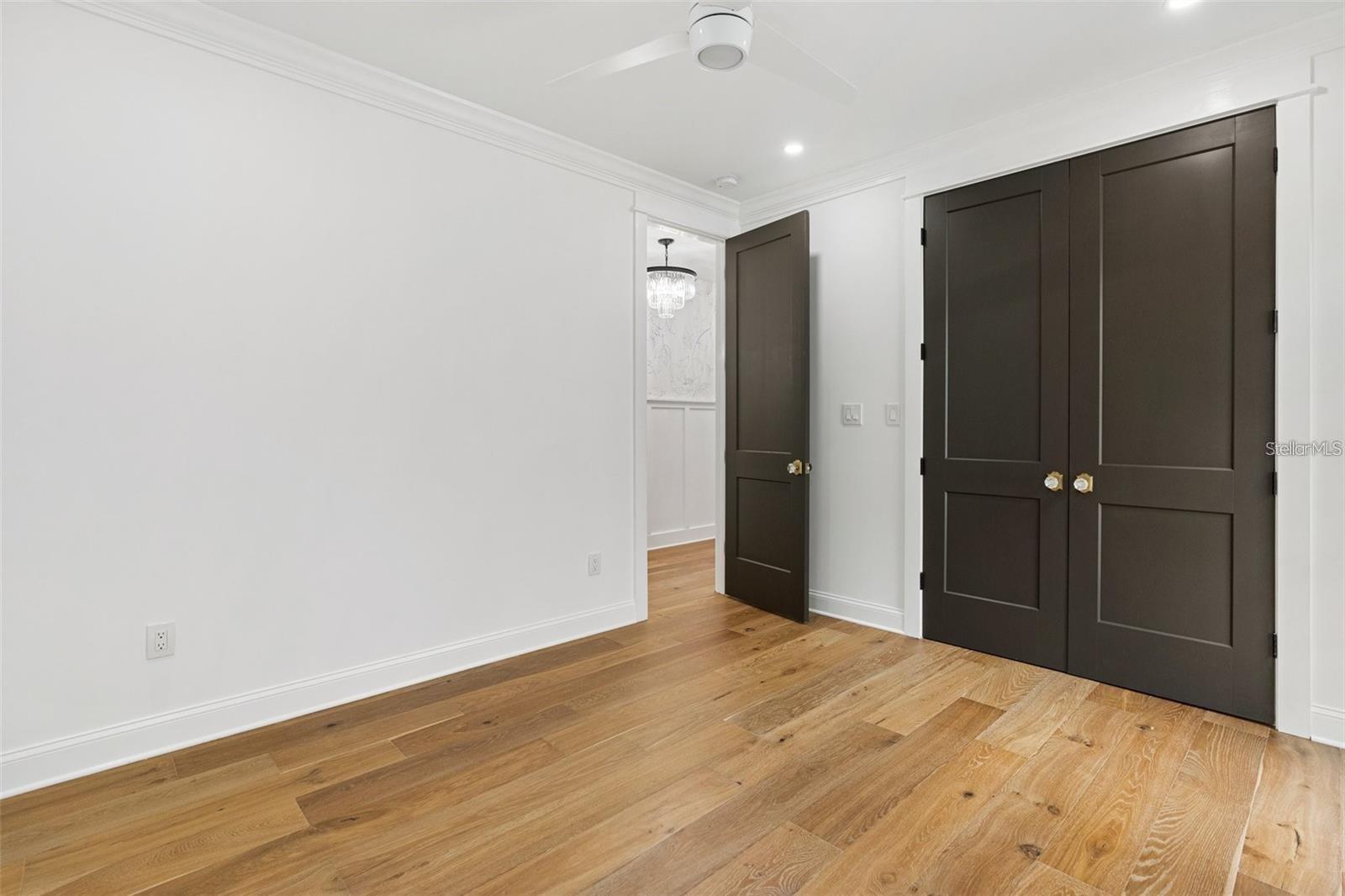 3501 W TACON ST, TAMPA, FL — photo 47