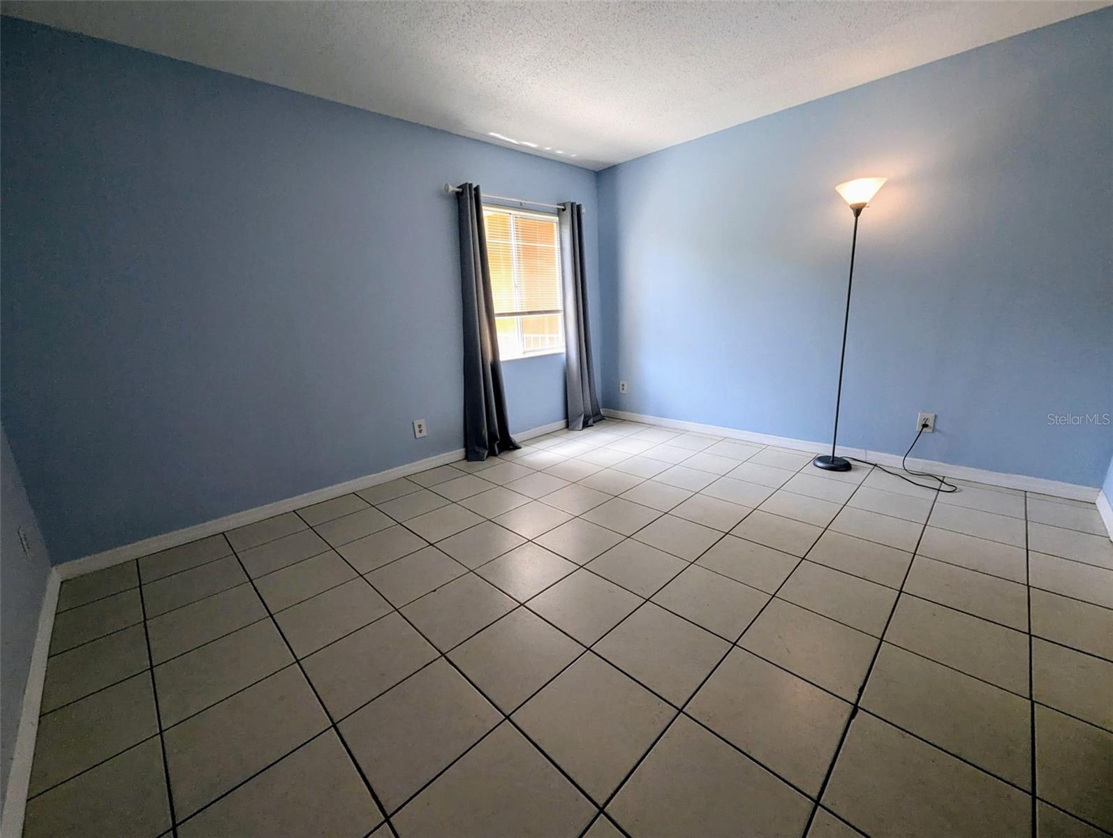 2366 E MALL DR #313, FORT MYERS, FL — photo 6