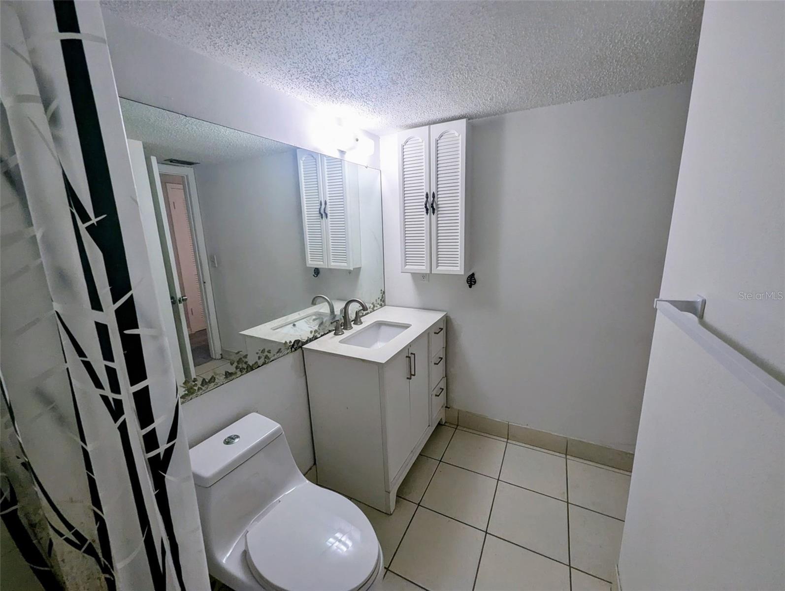 2366 E MALL DR #313, FORT MYERS, FL — photo 8