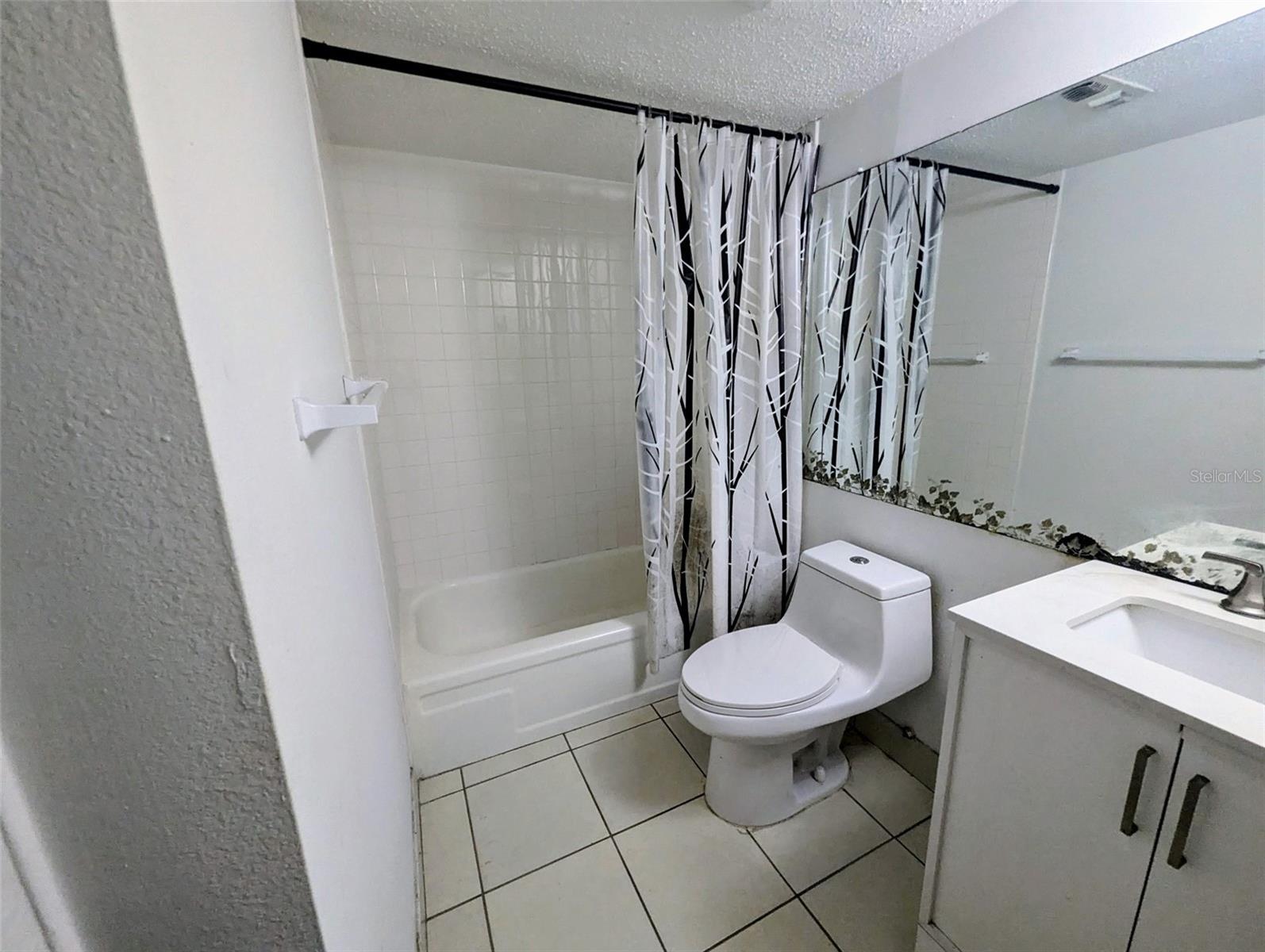 2366 E MALL DR #313, FORT MYERS, FL — photo 9