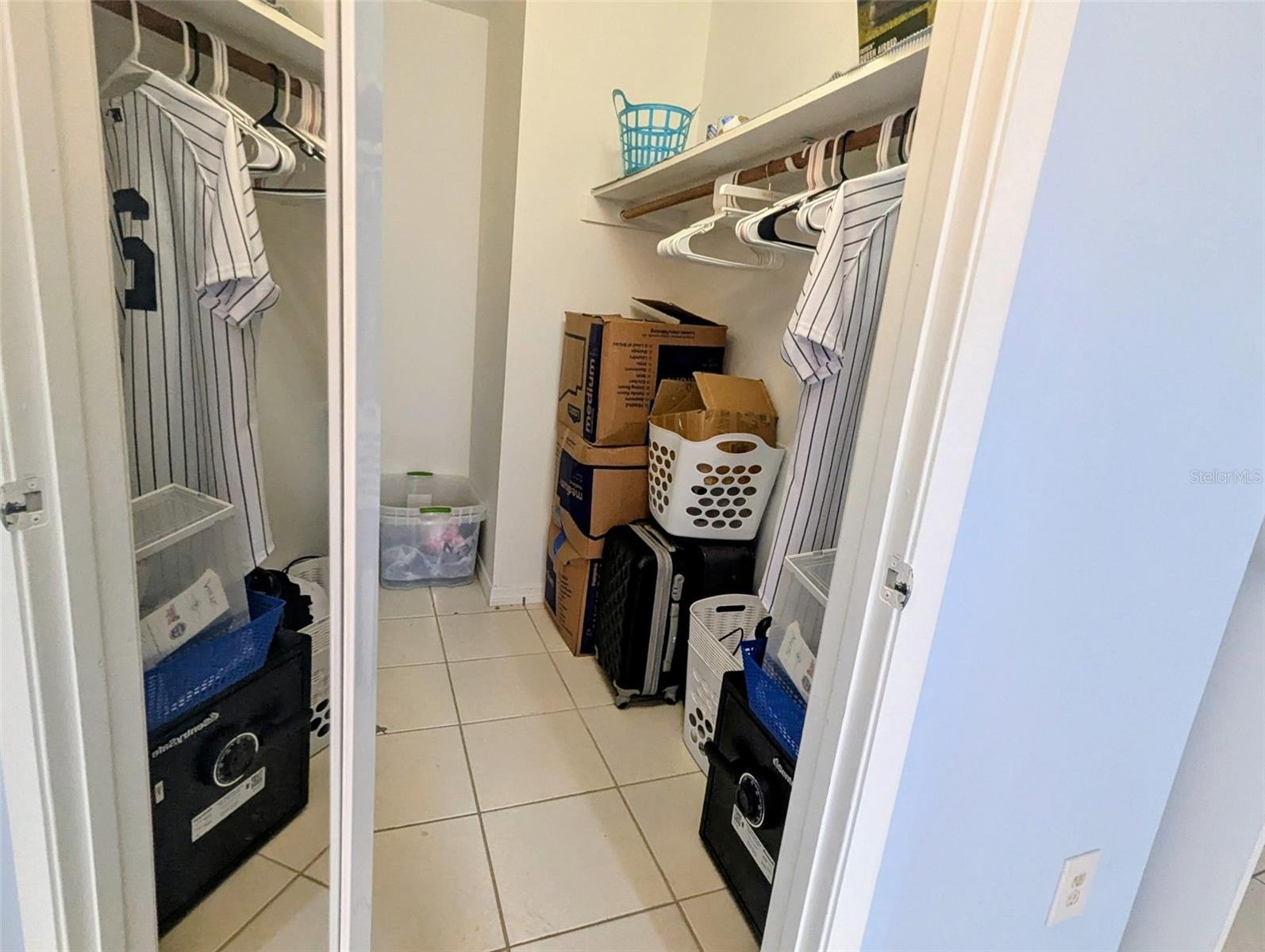 2366 E MALL DR #313, FORT MYERS, FL — photo 10