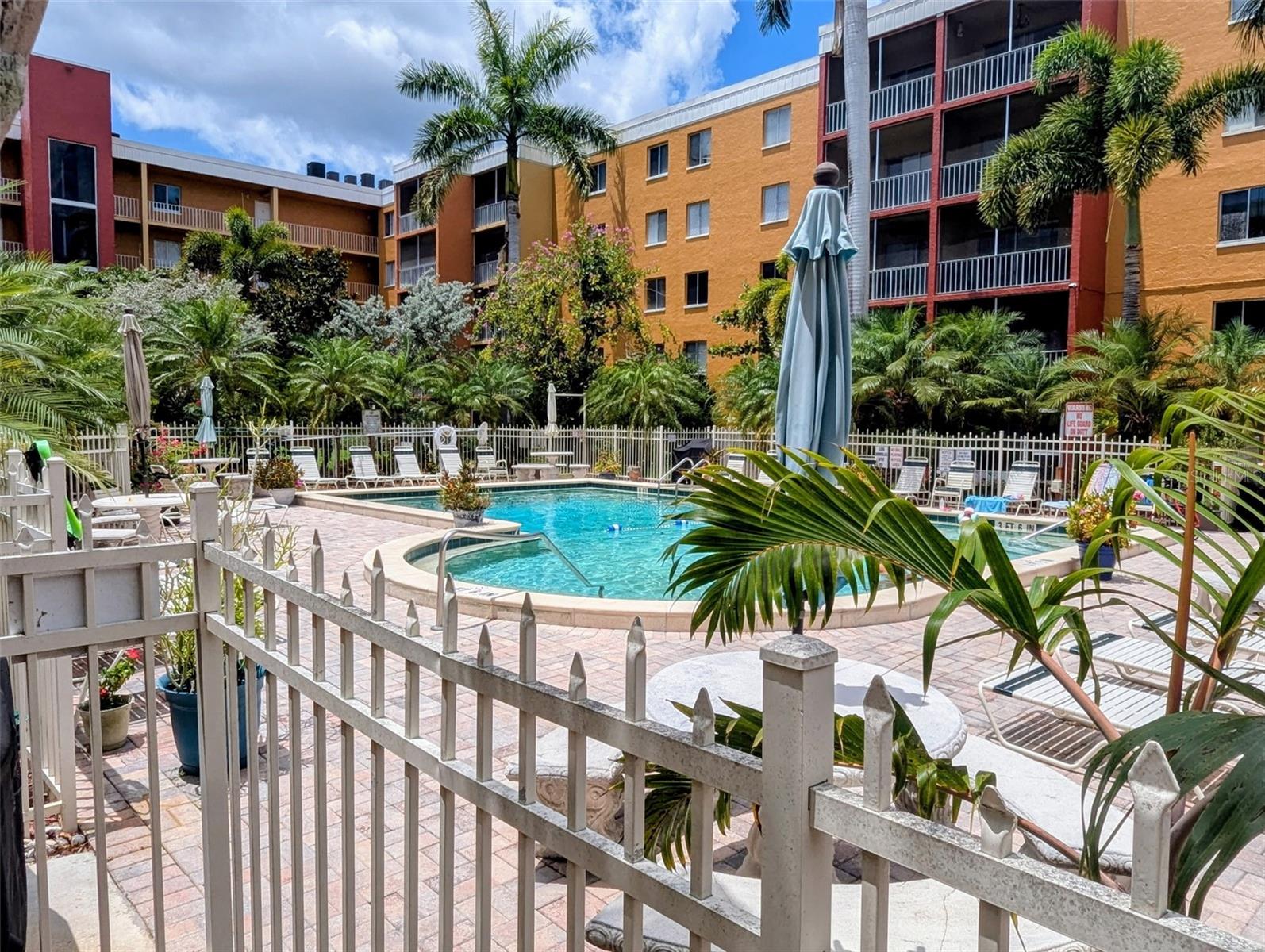 2366 E MALL DR #313, FORT MYERS, FL — photo 12