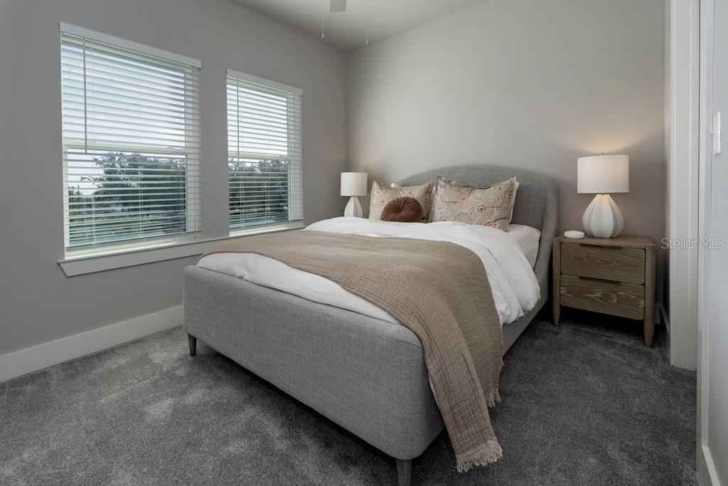 1015 LAKE FOREST BLVD #A2, WINTER HAVEN, FL — photo 23