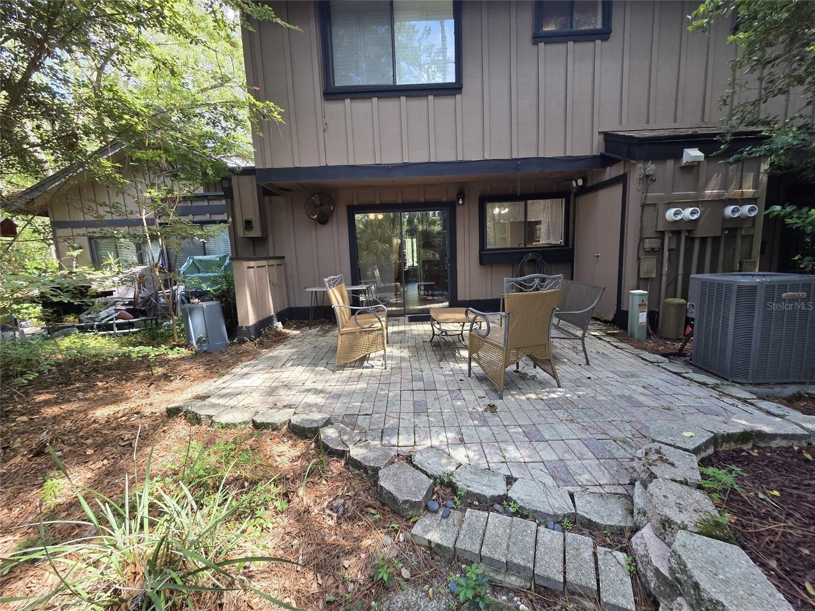 2478 FOREST WAY, GAINESVILLE, FL — photo 7