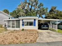 522 TAMMI DR — photo 3