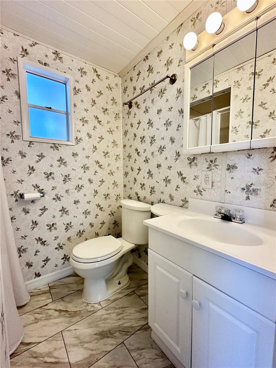 522 TAMMI DR, LEESBURG, FL — photo 34