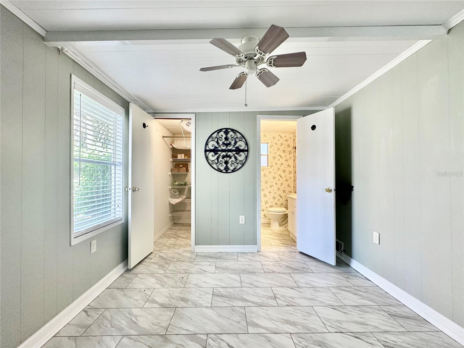 522 TAMMI DR, LEESBURG, FL — photo 35