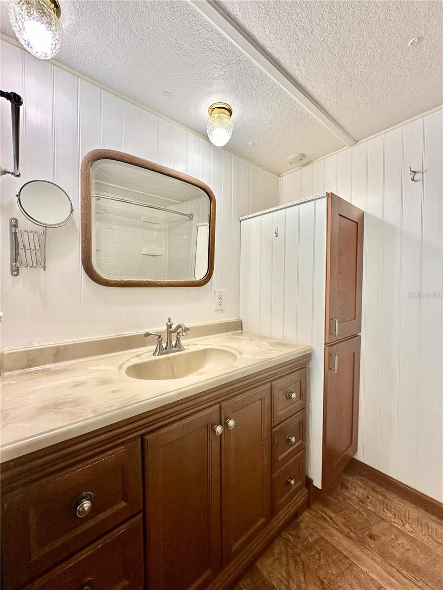 522 TAMMI DR, LEESBURG, FL — photo 41