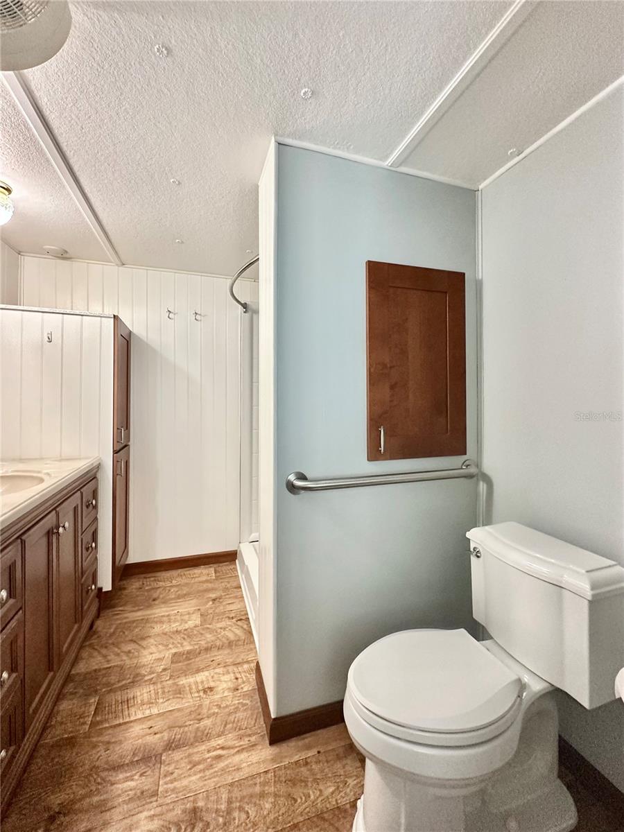 522 TAMMI DR, LEESBURG, FL — photo 44