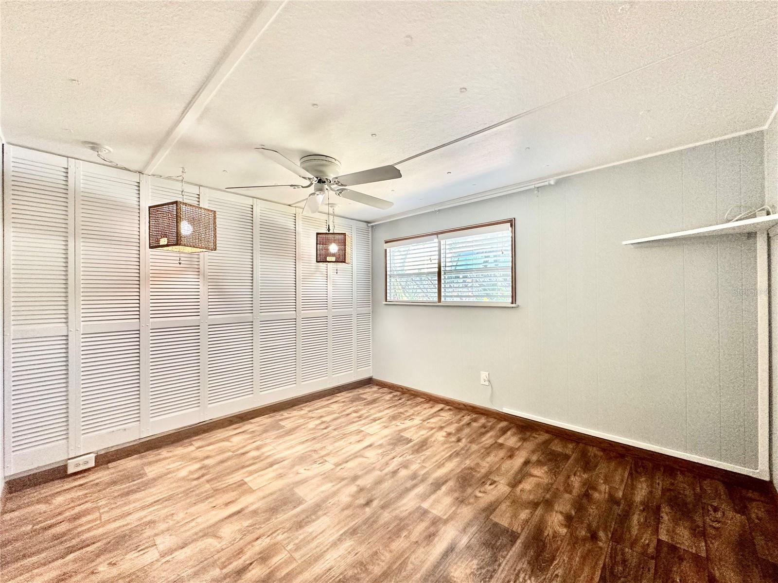 522 TAMMI DR, LEESBURG, FL — photo 45