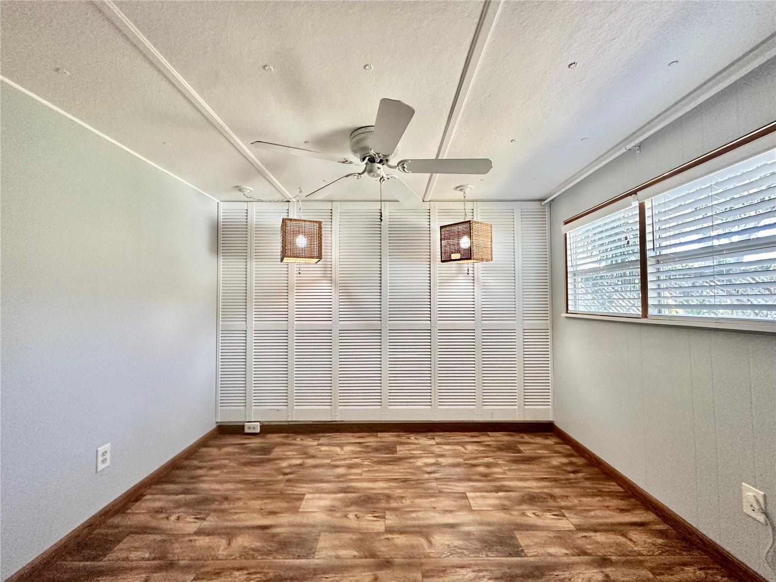 522 TAMMI DR, LEESBURG, FL — photo 48
