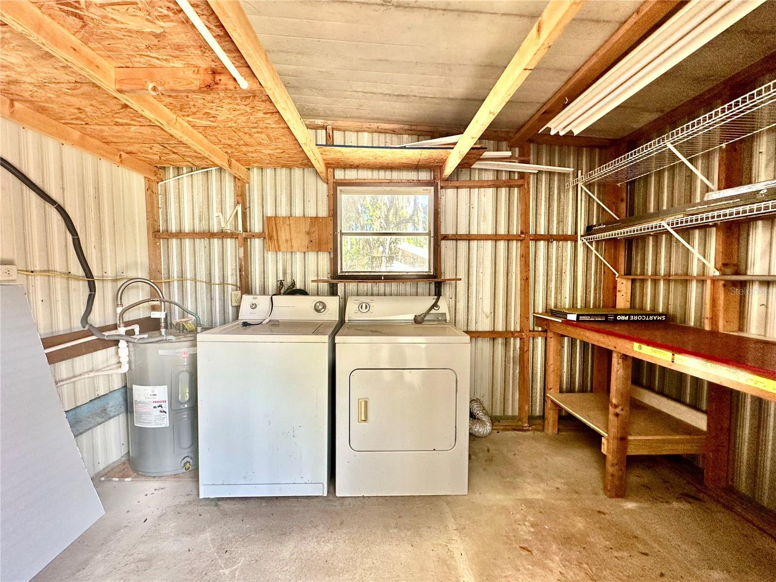 522 TAMMI DR, LEESBURG, FL — photo 49