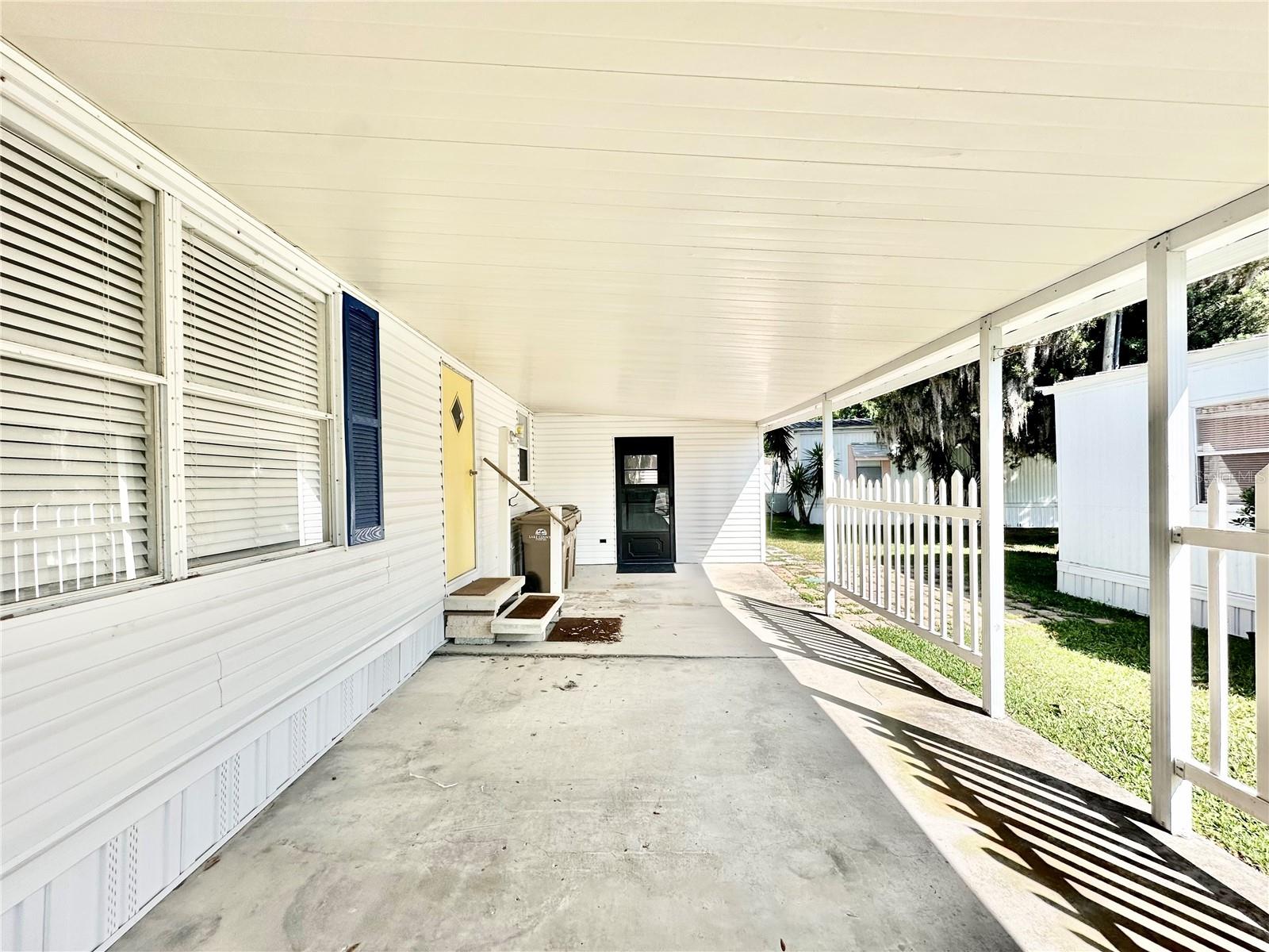 522 TAMMI DR, LEESBURG, FL — photo 51