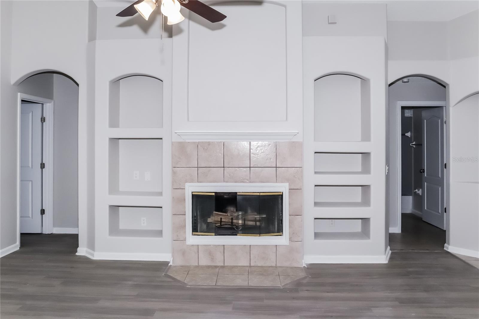 2544 MEADOW OAKS LOOP, CLERMONT, FL — photo 7