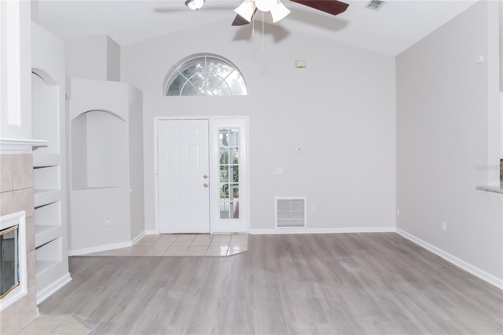 2544 MEADOW OAKS LOOP, CLERMONT, FL — photo 10