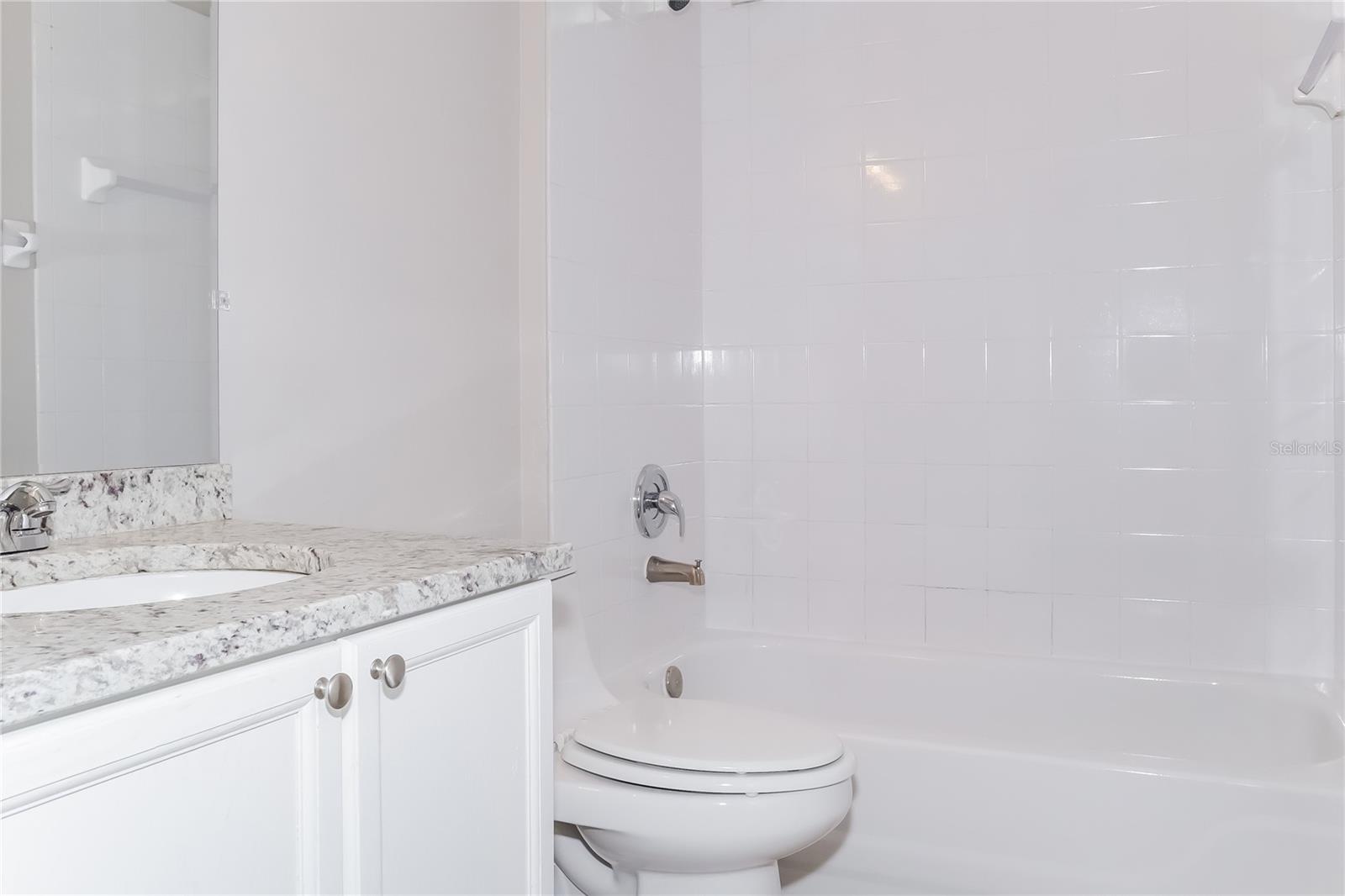2544 MEADOW OAKS LOOP, CLERMONT, FL — photo 18