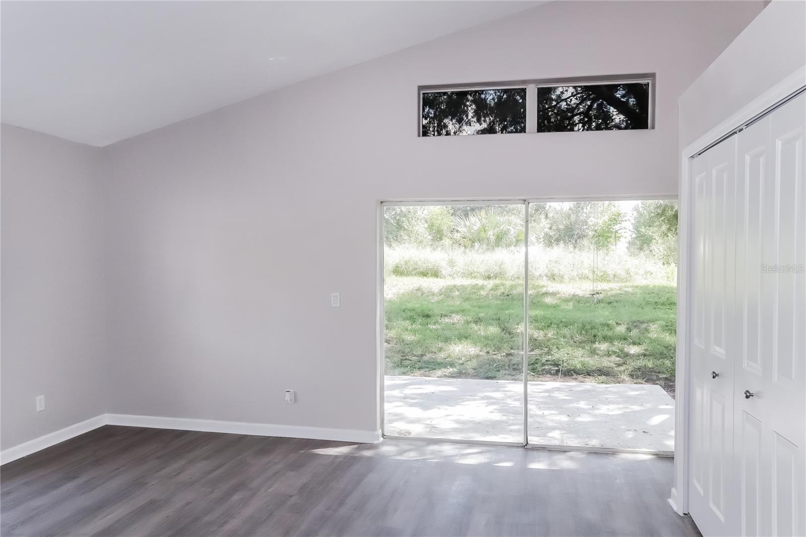 2544 MEADOW OAKS LOOP, CLERMONT, FL — photo 23