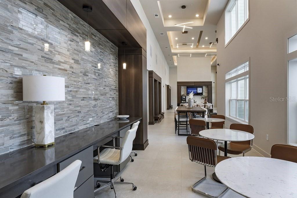 1015 LAKE FOREST BLVD #B3, WINTER HAVEN, FL — photo 7