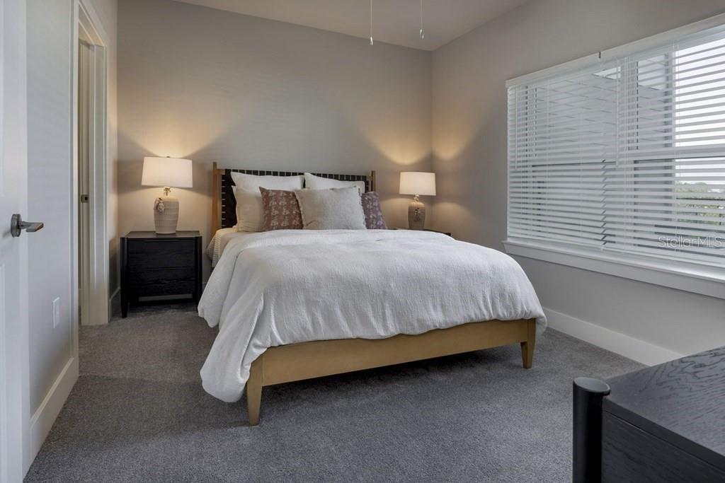 1015 LAKE FOREST BLVD #B3, WINTER HAVEN, FL — photo 22