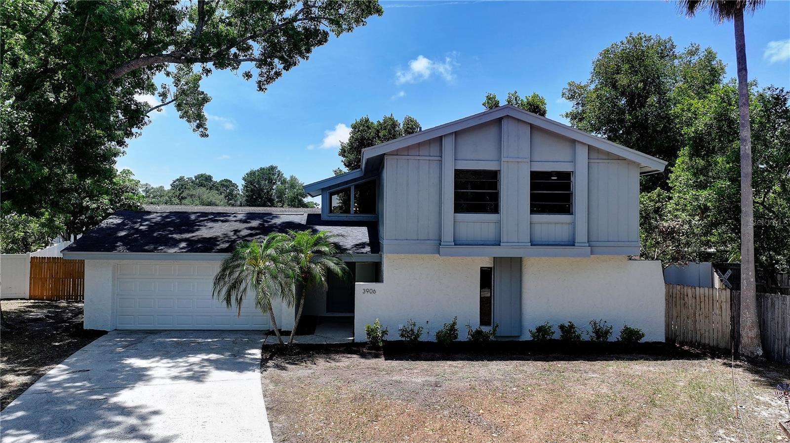 3906 BLOOMING HILL LN, PALM HARBOR, FL