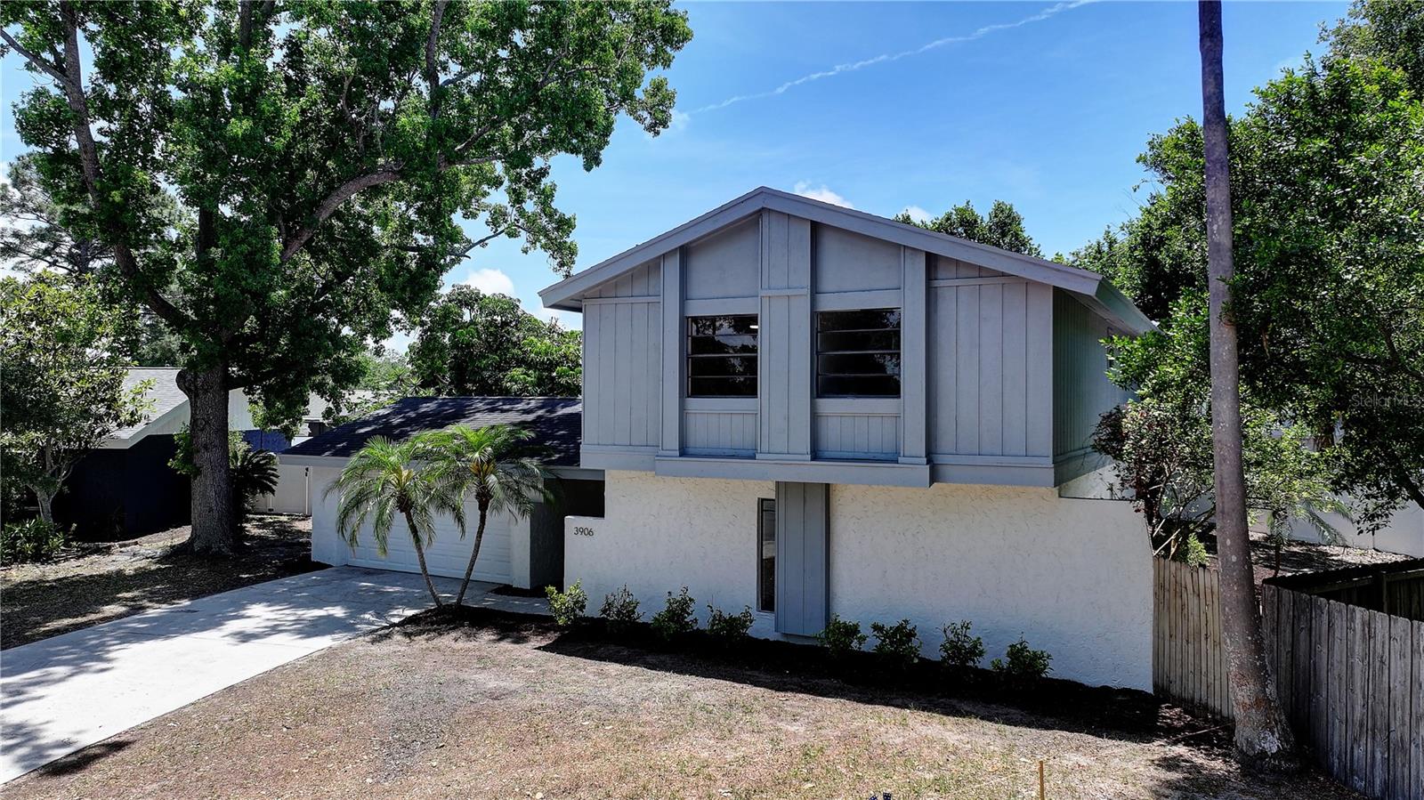 3906 BLOOMING HILL LN, PALM HARBOR, FL — photo 2