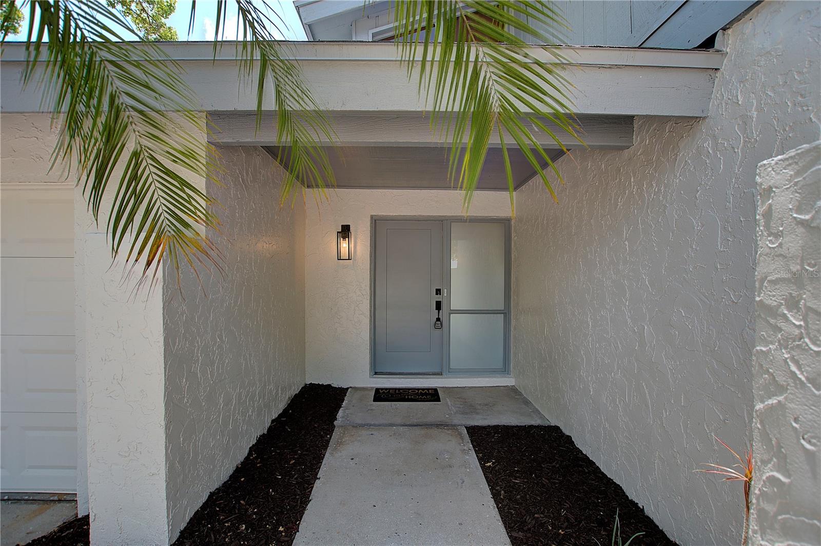 3906 BLOOMING HILL LN, PALM HARBOR, FL — photo 3