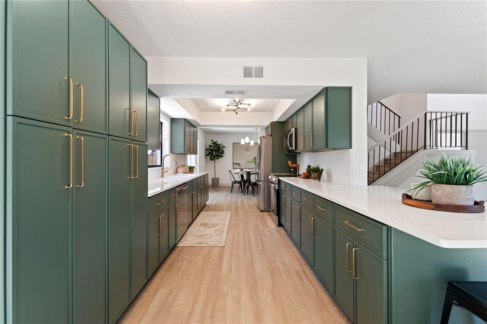 3906 BLOOMING HILL LN, PALM HARBOR, FL — photo 5