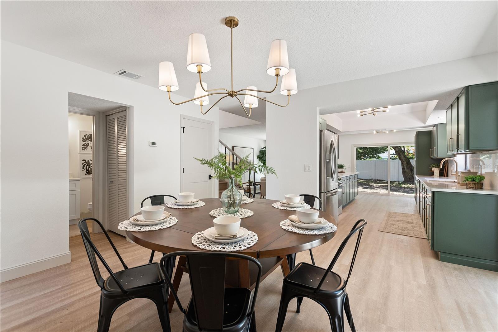 3906 BLOOMING HILL LN, PALM HARBOR, FL — photo 10