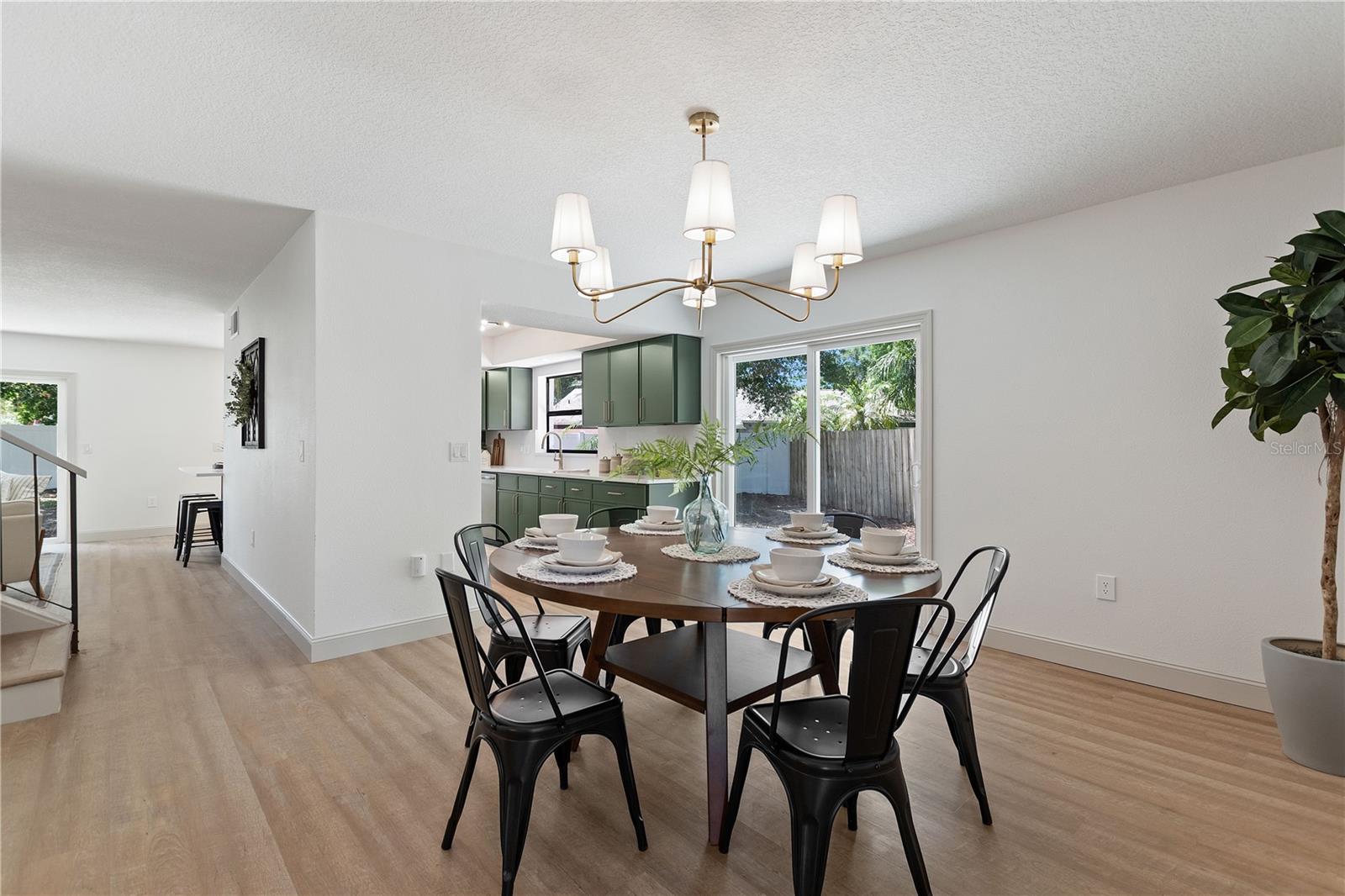3906 BLOOMING HILL LN, PALM HARBOR, FL — photo 11