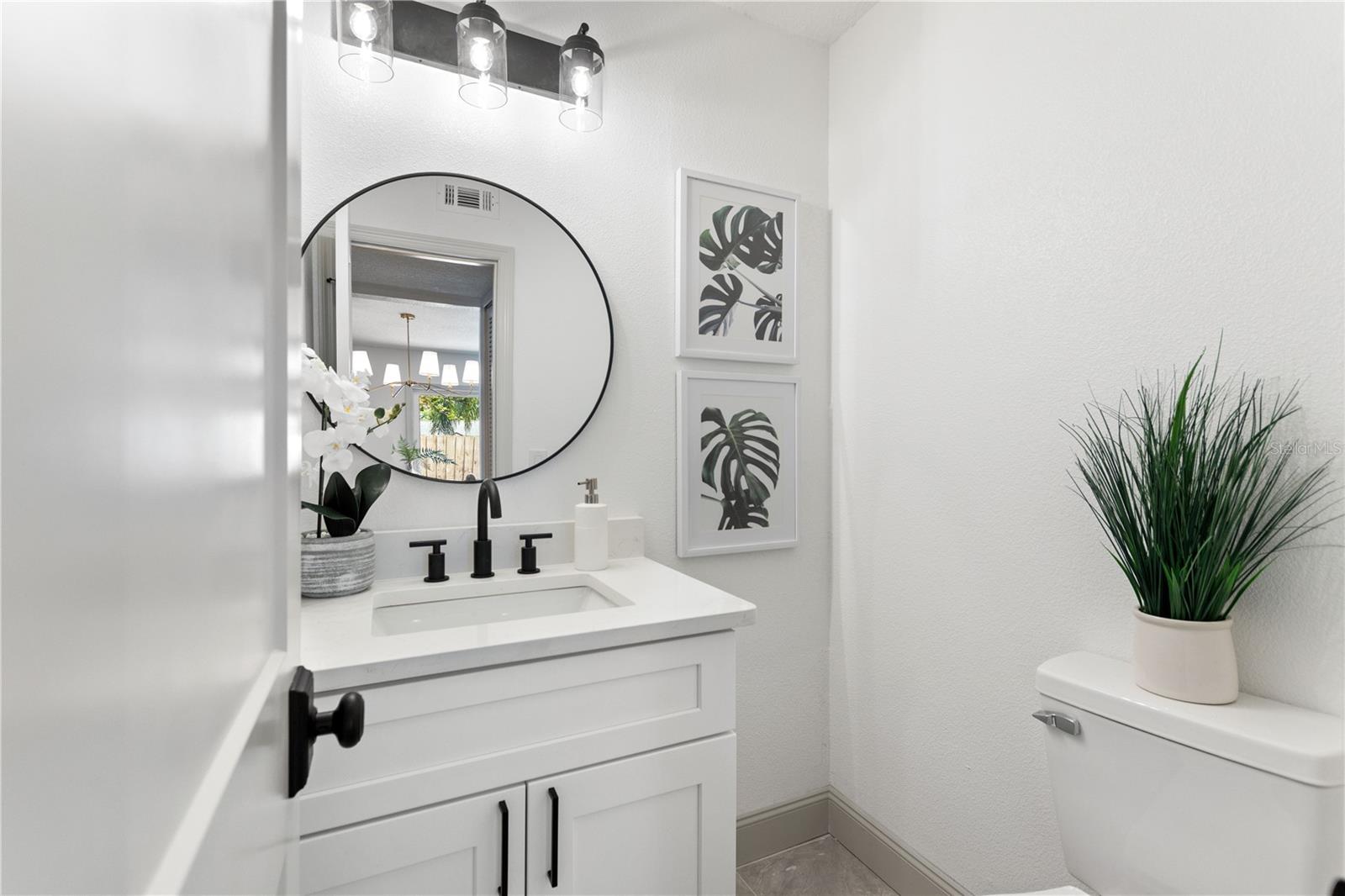 3906 BLOOMING HILL LN, PALM HARBOR, FL — photo 16