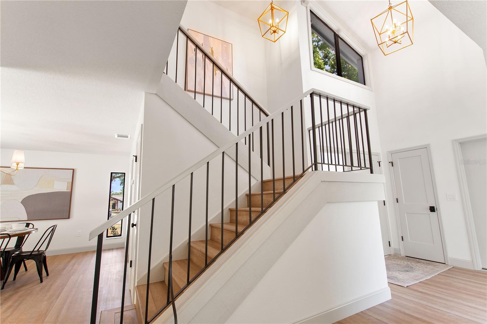 3906 BLOOMING HILL LN, PALM HARBOR, FL — photo 17